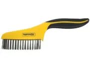 20416_TM-390801, TM-390802